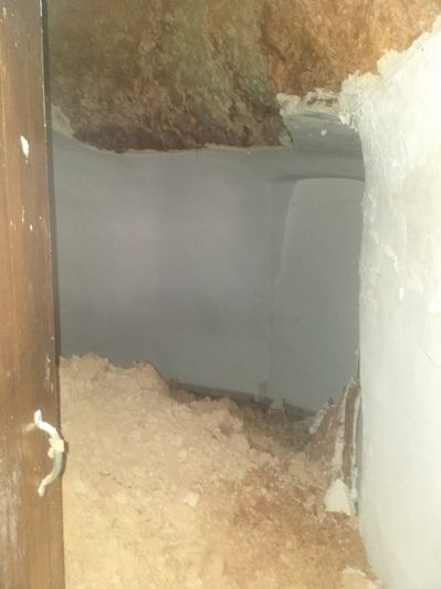 Image No.7-Maison de 4 chambres à vendre à Barinas