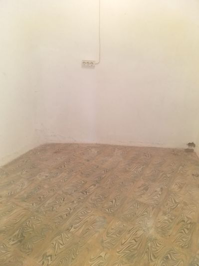 Image No.8-Maison de 4 chambres à vendre à Barinas