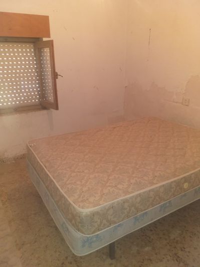 Image No.9-Maison de 4 chambres à vendre à Barinas