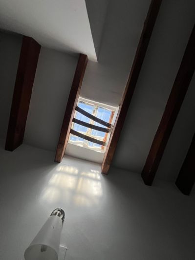 Image No.48-5 Bed Townhouse for sale