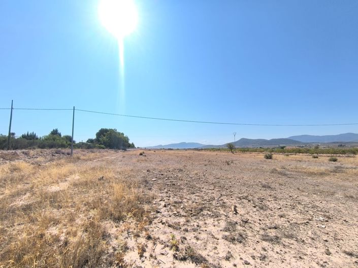 Image No.1-Land for sale