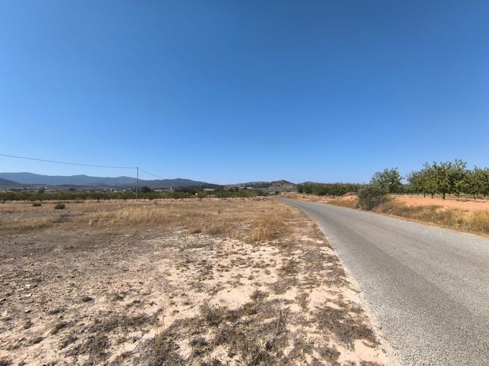 Image No.3-Land for sale