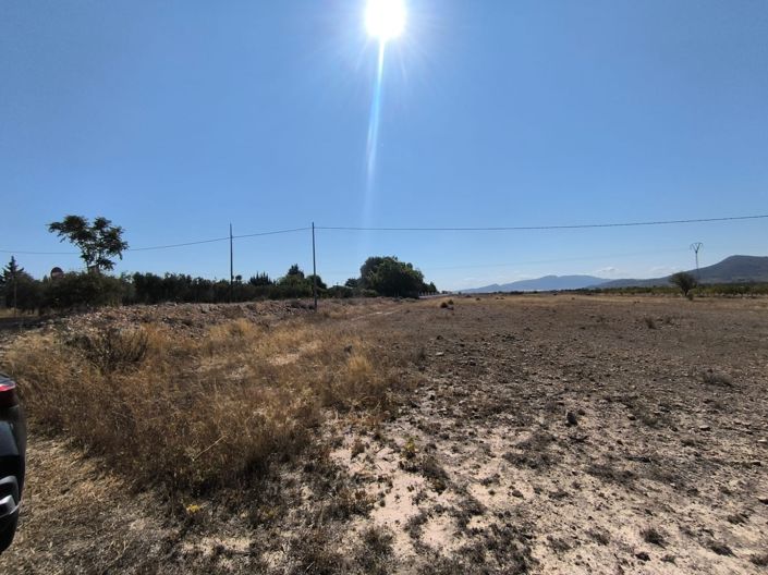 Image No.4-Land for sale