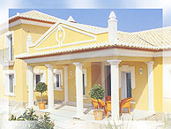 Image No.6-Land for sale