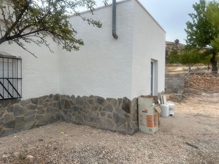 Image No.18-4 Bed Villa for sale