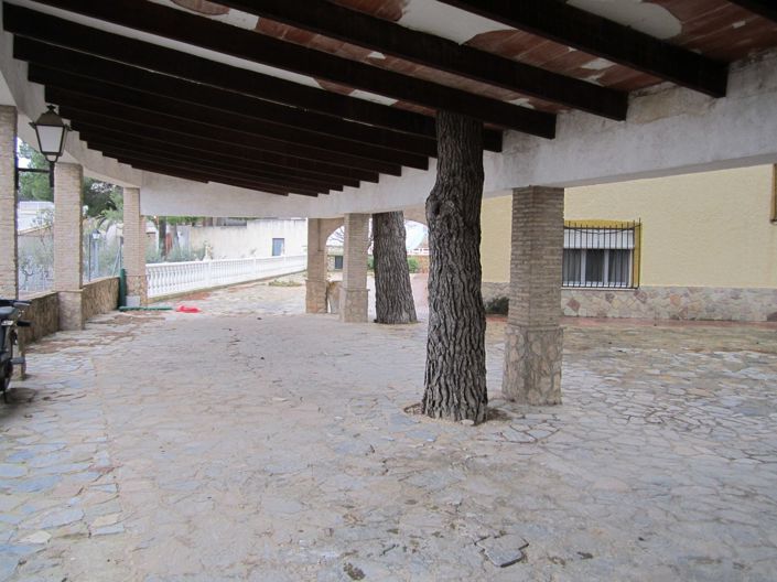 Image No.10-7 Bed Villa for sale