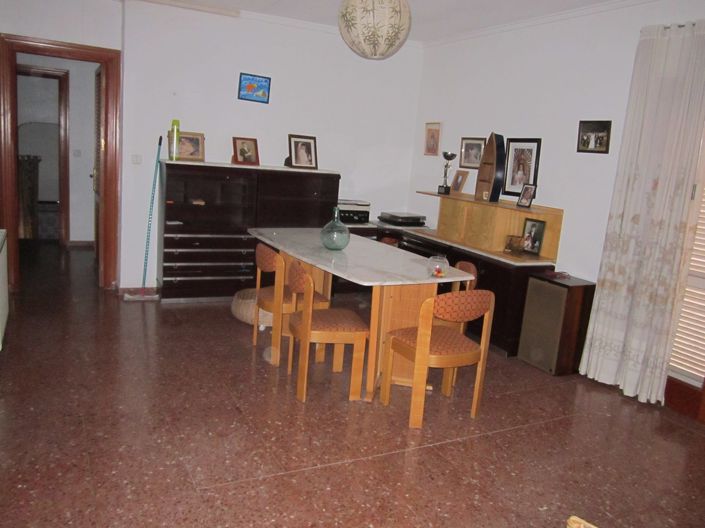 Image No.13-7 Bed Villa for sale