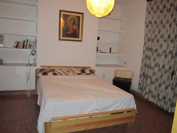 Image No.15-7 Bed Villa for sale