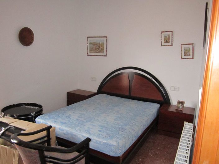Image No.16-7 Bed Villa for sale