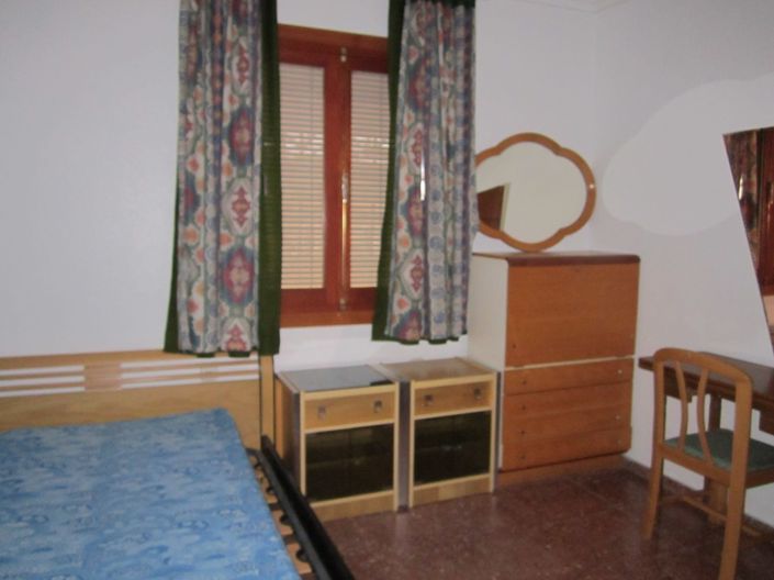 Image No.17-Villa de 7 chambres à vendre à Yecla