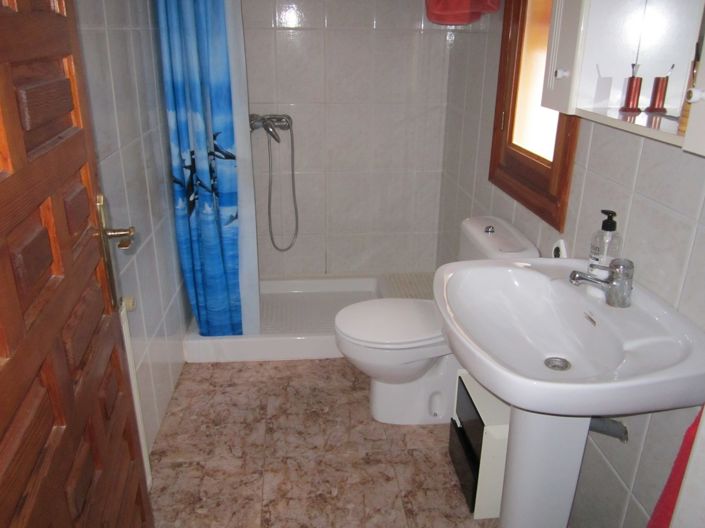 Image No.18-7 Bed Villa for sale