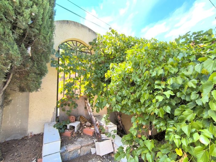 Image No.22-7 Bed Villa for sale