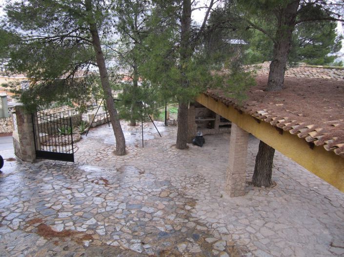 Image No.7-7 Bed Villa for sale