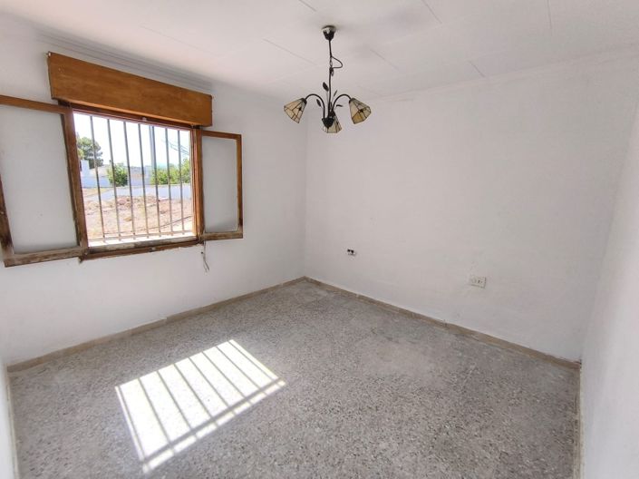 Image No.24-Villa de 8 chambres à vendre à Novelda