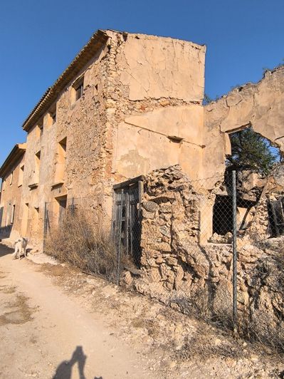 Image No.17-Property for sale