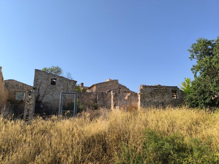 Image No.23-Property for sale