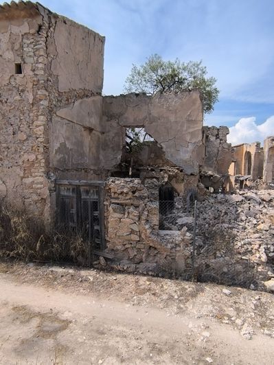 Image No.28-Property for sale