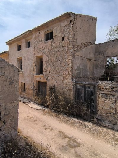 Image No.29-Property for sale