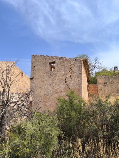 Image No.31-Property for sale