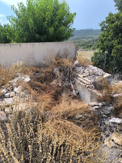 Image No.32-Property for sale