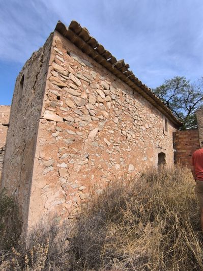 Image No.34-Property for sale