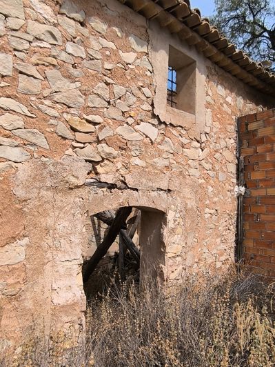 Image No.35-Property for sale