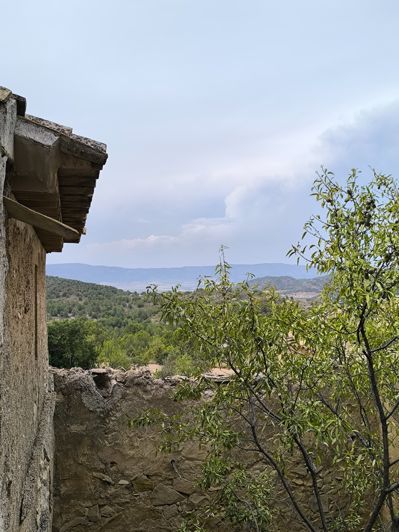 Image No.47-Property for sale