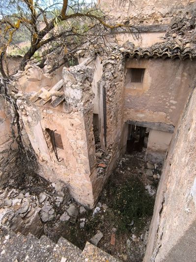 Image No.50-Property for sale