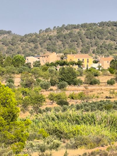 Image No.1-Property for sale