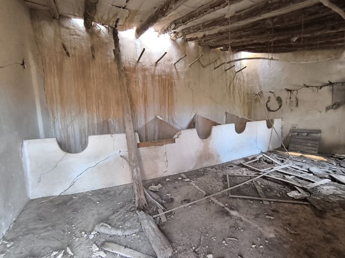 Image No.11-Property for sale