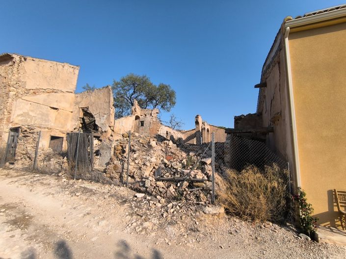 Image No.12-Property for sale