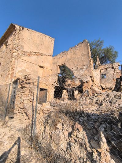 Image No.13-Property for sale