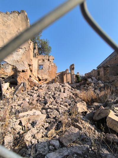 Image No.14-Property for sale