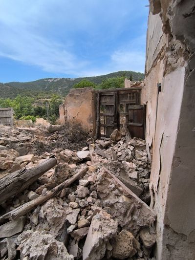 Image No.15-Property for sale