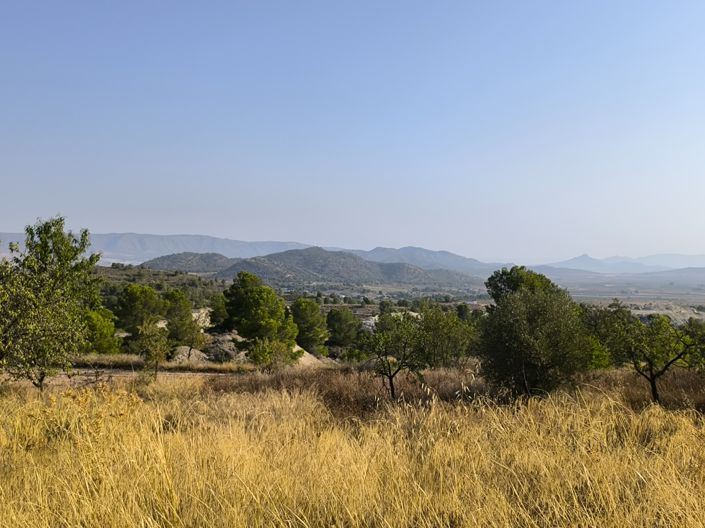 Image No.17-Property for sale