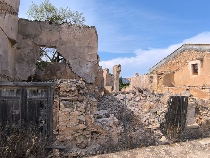 Image No.19-Property for sale