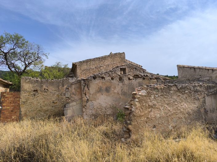 Image No.21-Property for sale