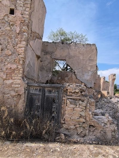 Image No.22-Property for sale