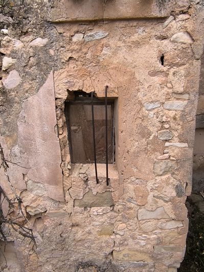 Image No.26-Property for sale