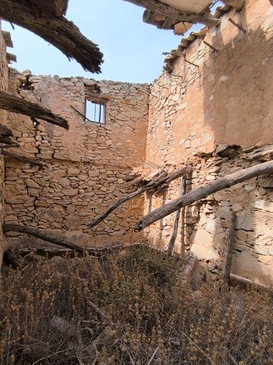 Image No.28-Property for sale