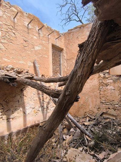 Image No.29-Property for sale