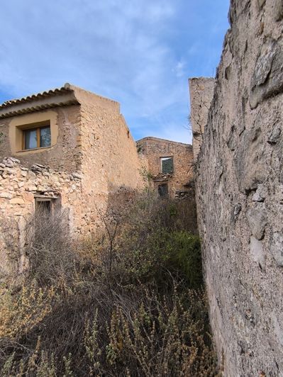 Image No.30-Property for sale