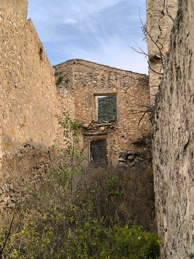 Image No.31-Property for sale