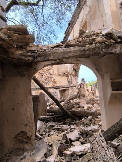 Image No.34-Property for sale