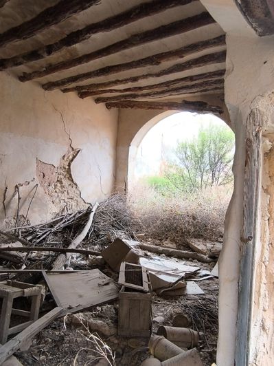 Image No.35-Property for sale