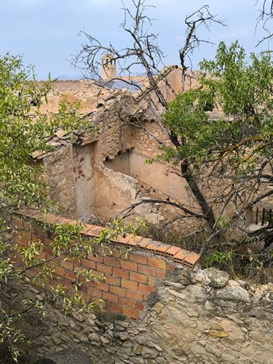 Image No.37-Property for sale