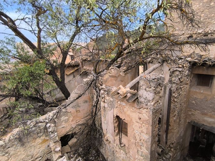 Image No.38-Property for sale