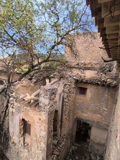 Image No.39-Property for sale