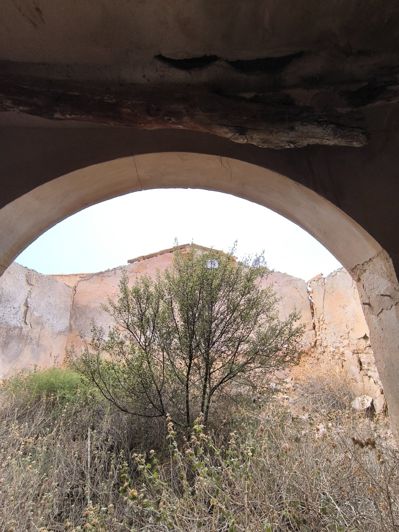 Image No.41-Property for sale