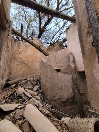 Image No.42-Property for sale